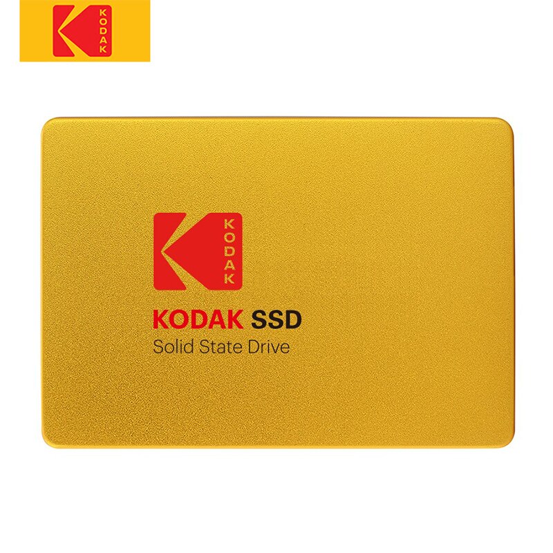 ڴ X120  SSD, 2.5 ϵ ̺ ũ, ָ ..